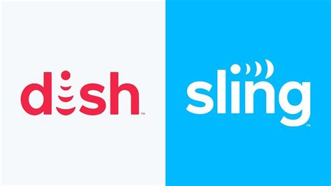 dish network hacked smart cards|dish sling cyber attack.